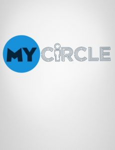 mycircle