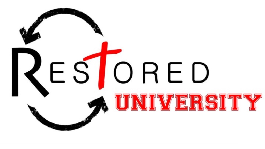 restored-university-wide