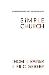 simple-church