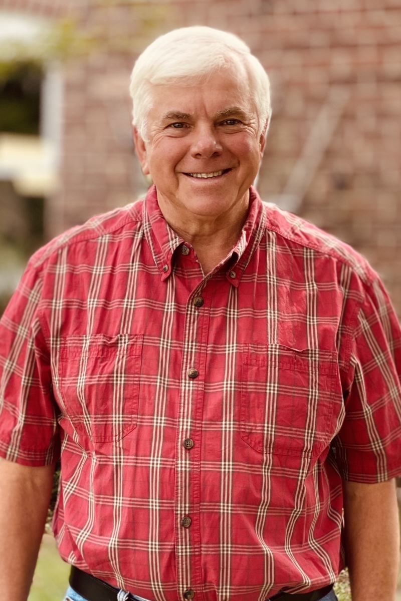 Tom Ciak