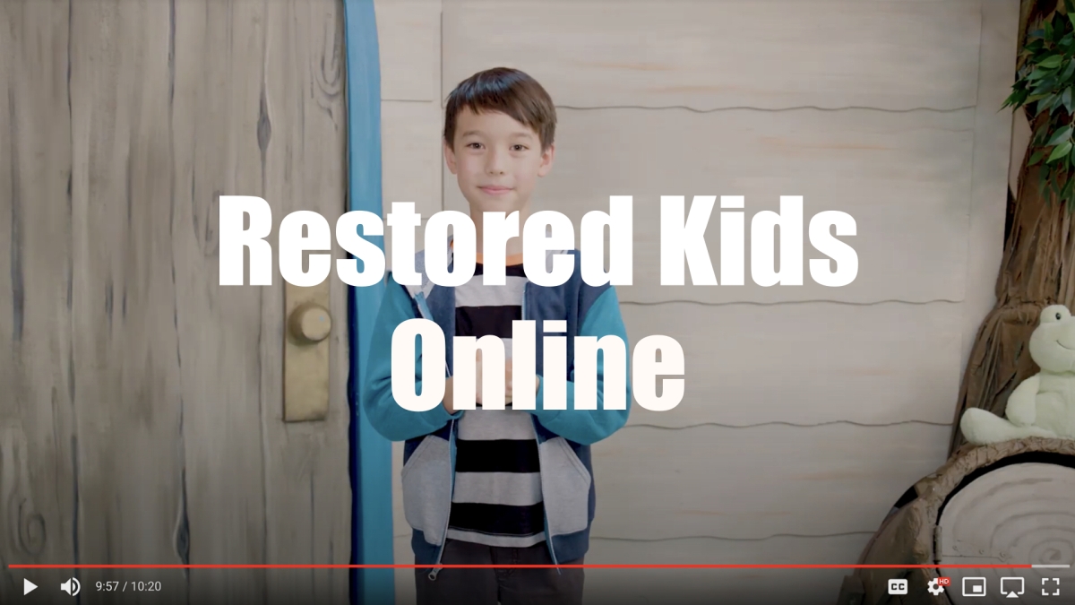 restored-kids-online