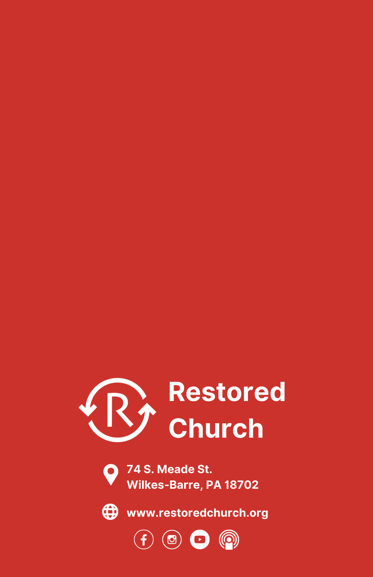 2022 Annual Report - Page 12