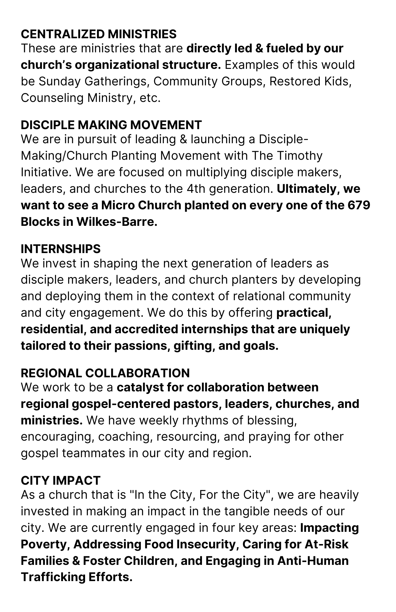 2022 Annual Report - Page 12