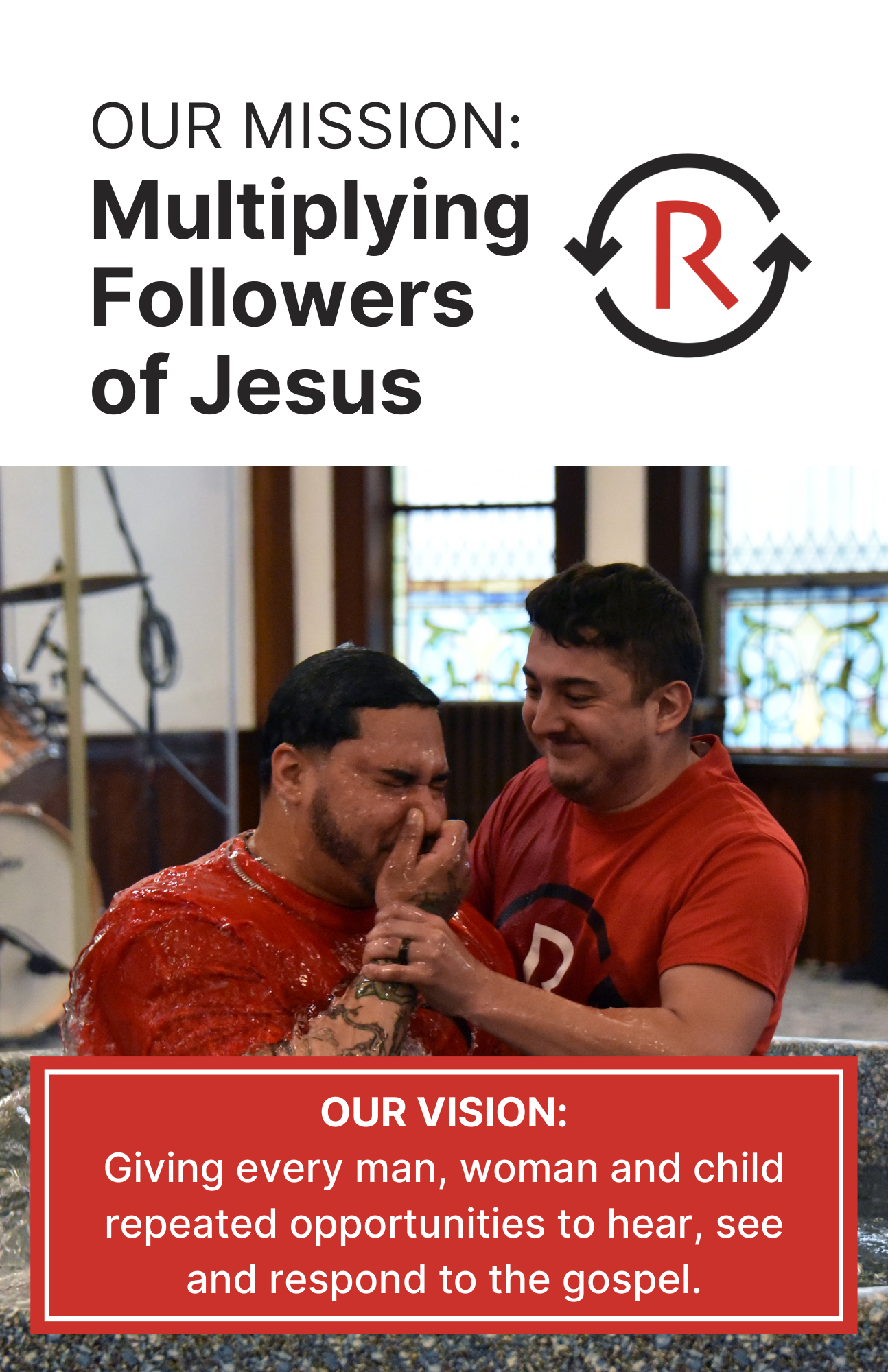 2022 Annual Report - Page 4