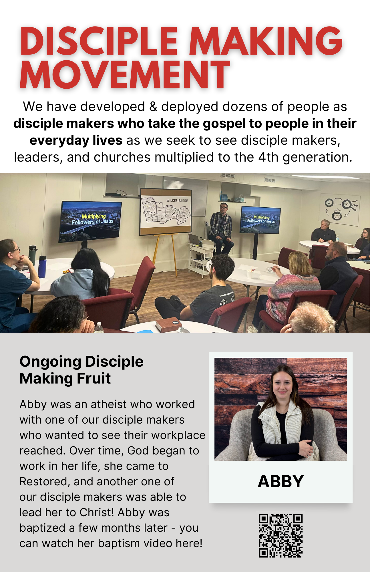 2022 Annual Report - Page 5