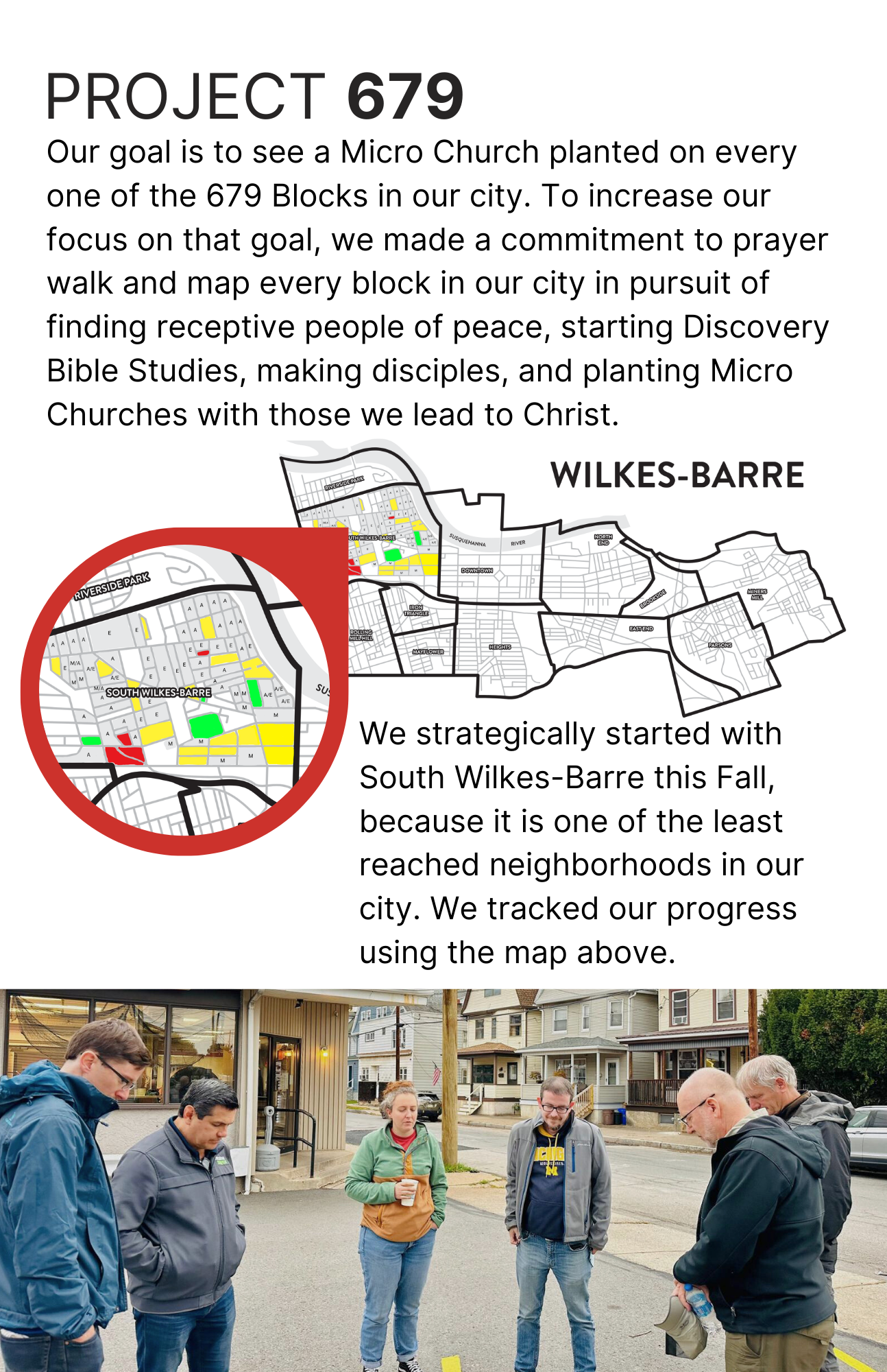 2022 Annual Report - Page 5