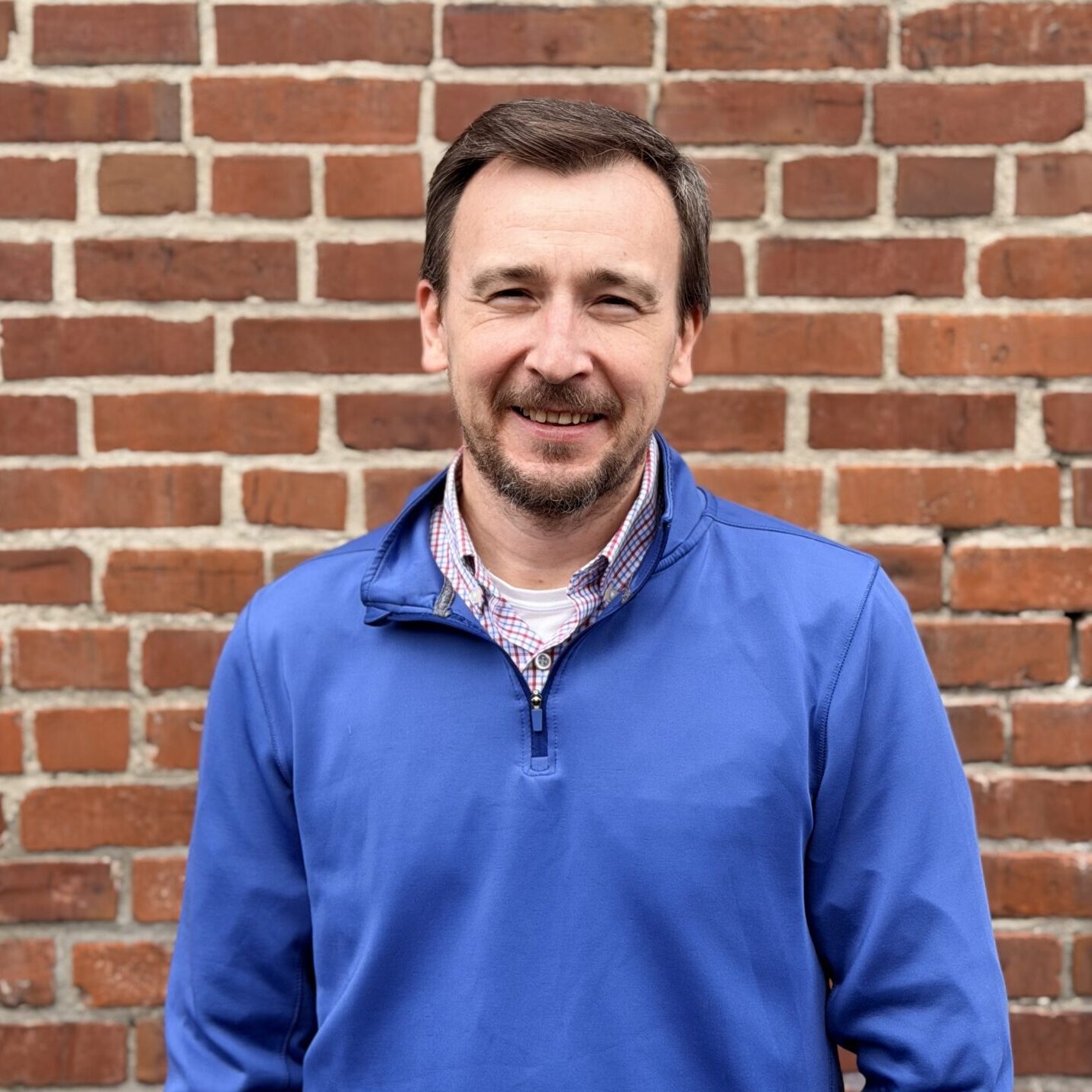 Derek Elliott