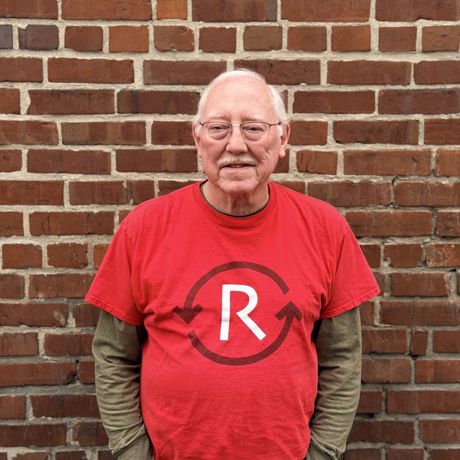 Bill Toll