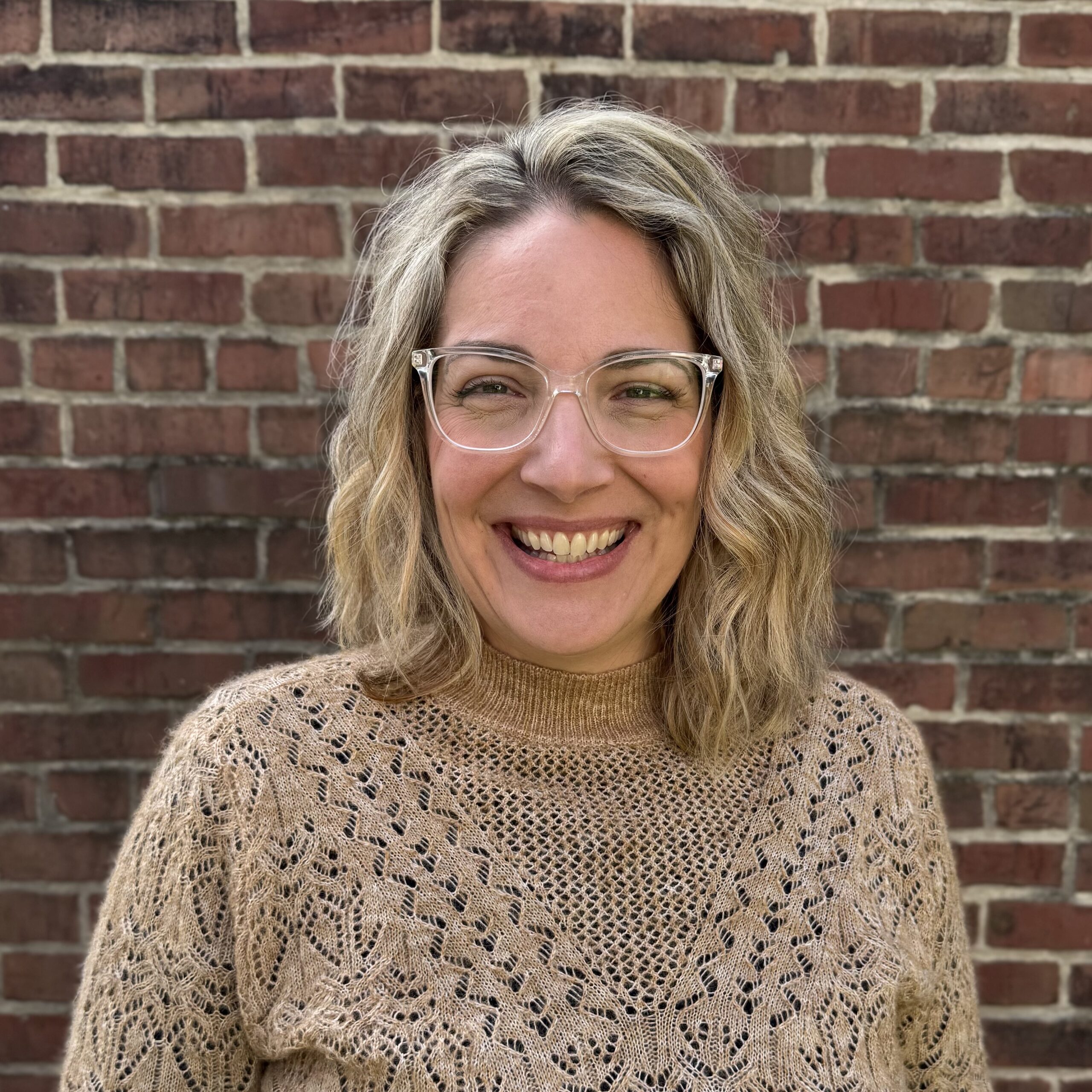 Holly Kubicki