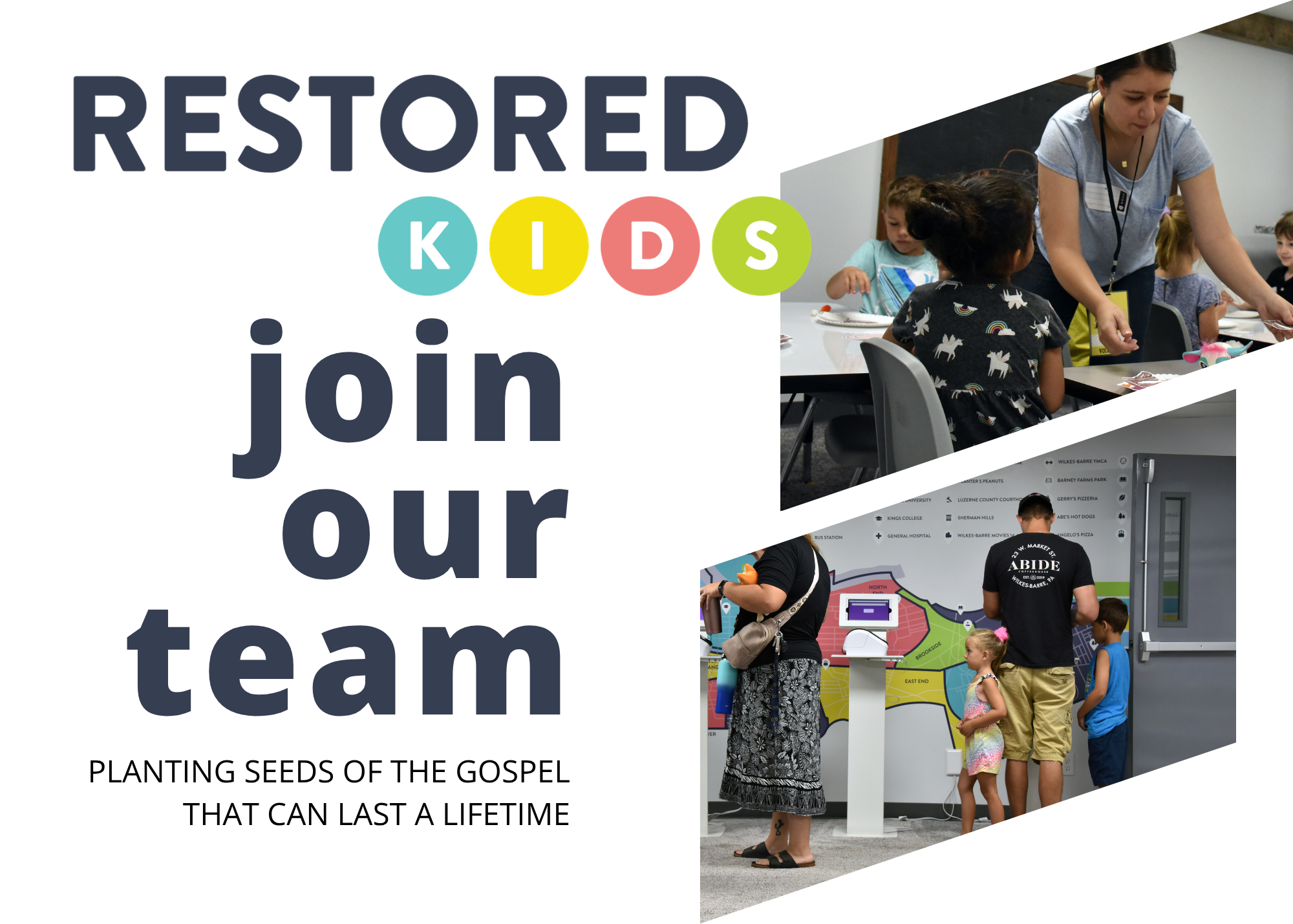 Restored Kids Join our Team (2) Right Now Media Logo